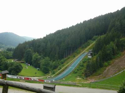 Titisee