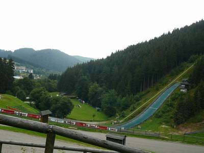 Titisee