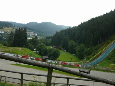 Titisee