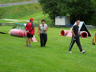 Titisee