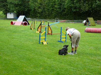 Titisee