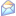 Maik aus Wittenbergs E-Mail Adresse