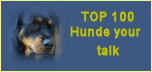 Toplist